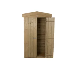 Forest Tall Tongue & Groove 3.6x1.6 Apex Garden Storage 750L 22 Forest Tall Tongue & Groove 3.6x1.6 Apex Garden Storage 750L -Outdoor Garden Shop forest tall tongue groove 3 6x1 6 apex garden storage 750l5013053163184 07c bq