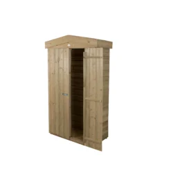 Forest Tall Tongue & Groove 3.6x1.6 Apex Garden Storage 750L 23 Forest Tall Tongue & Groove 3.6x1.6 Apex Garden Storage 750L -Outdoor Garden Shop forest tall tongue groove 3 6x1 6 apex garden storage 750l5013053163184 08c bq