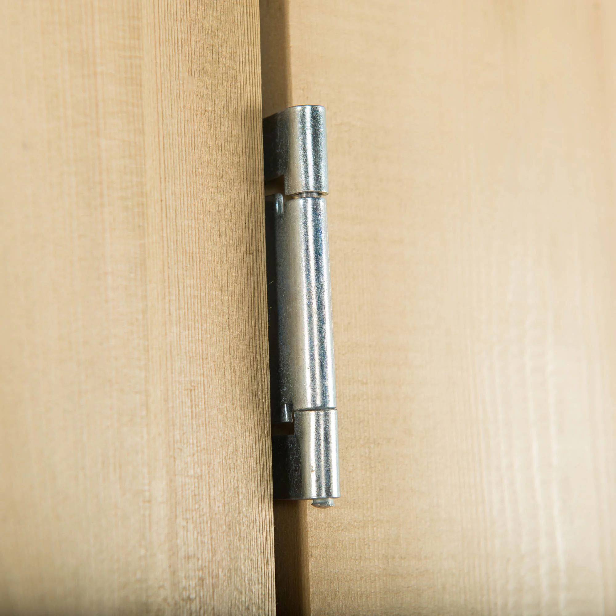 Forest Tall Tongue & Groove 3.6x1.6 Apex Garden Storage 750L 13 Forest Tall Tongue & Groove 3.6x1.6 Apex Garden Storage 750L - Image 11