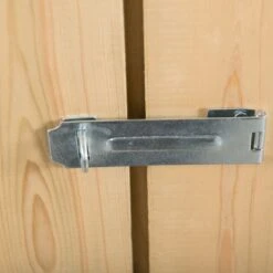 Forest Tongue & Groove 6.3x2.8 Pent Garden Storage 2000L -Outdoor Garden Shop forest tongue groove 6 3x2 8 pent garden storage 2000l5013053163221 36c bq