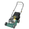 FPLM132H-6 132cc Petrol Push Lawnmower 2 FPLM132H-6 132cc Petrol Push Lawnmower -Outdoor Garden Shop fplm132h 6 132cc petrol push lawnmower5059340359427 01c