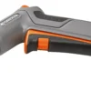 Gardena 4 Function Hose Spray Gun -Outdoor Garden Shop gardena 4 function hose spray gun4078500044561 01c bq