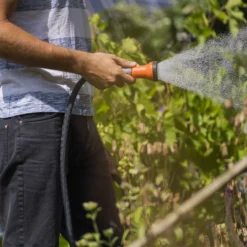 Gardena Liano 18441-20 Blue Multi-purpose Hose Pipe (D)½" X (L)10m 8 Gardena Liano 18441-20 Blue Multi-purpose Hose Pipe (D)½" X (L)10m -Outdoor Garden Shop gardena liano 18441 20 blue multi purpose hose pipe d x l 10m4066407501683 01i bq