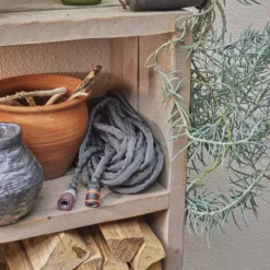 Gardena Liano 18457-20 Blue Multi-purpose Hose Pipe (D)½" X (L)30m -Outdoor Garden Shop gardena liano 18457 20 blue multi purpose hose pipe d x l 30m4066407501768 01i bq