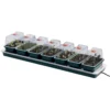 Garland Products Ltd Super 7 Propagator -Outdoor Garden Shop garland products ltd super 7 propagator5031670001788 01c bq
