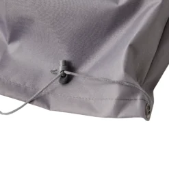 Front Page -Outdoor Garden Shop goodhome grey rectangular sofa set cover 200cm l 80cm h 80cm w 80cm dia 5059340127552 36c