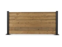 Front Page -Outdoor Garden Shop goodhome neva finishing profile l 1790mm3663602942955 01bq