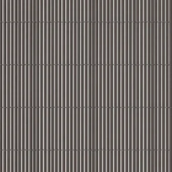 Grey Composite Garden Screen (H)1m (W)3m -Outdoor Garden Shop grey composite garden screen h 1m w 3m5059340673493 36c