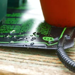 Gro-Sure 50cm Propagation Mat -Outdoor Garden Shop gro sure 50cm propagation mat5023377015762 02i bq