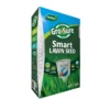 Gro Sure Smart Seed Lawn Fertiliser 40m² 1.6kg 1 Gro Sure Smart Seed Lawn Fertiliser 40m² 1.6kg -Outdoor Garden Shop gro sure smart seed lawn fertiliser 40m 1 6kg5023377862311 01c bq