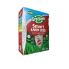 Gro-Sure Smart Seed Lawn Fertiliser 40m² 1kg -Outdoor Garden Shop gro sure smart seed lawn fertiliser 40m 1kg5023377009754 01c bq