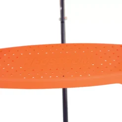 Hedstrom Wavy Multicolour Slide -Outdoor Garden Shop hedstrom wavy multicolour slide5017915868415 02c bq