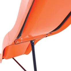 Hedstrom Wavy Multicolour Slide -Outdoor Garden Shop hedstrom wavy multicolour slide5017915868415 04c bq