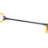 Hozelock 1754 0000 Pond Grabber -Outdoor Garden Shop hozelock 1754 0000 pond grabber5010646055246 21c