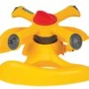 Hozelock 2 In 1 Rotary Sprinkler -Outdoor Garden Shop hozelock 2 in 1 rotary sprinkler5010646045544 01bq