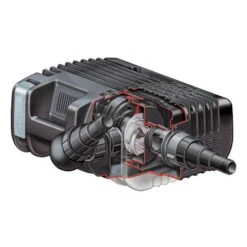 Hozelock Aquaforce Pond Filter System 8 Hozelock Aquaforce Pond Filter System -Outdoor Garden Shop hozelock aquaforce pond filter system5010646052115 33c BQ