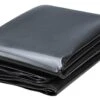 Hozelock Pond Liner (L)4.5m (W)4m -Outdoor Garden Shop hozelock pond liner l 4 5m w 4m5010646018357 01c bq