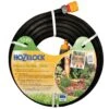 Hozelock Yellow Hose Pipe (L)10m 2 Hozelock Yellow Hose Pipe (L)10m -Outdoor Garden Shop hozelock yellow hose pipe l 10m5010646058667 01bq