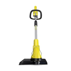 Kärcher 18V 300mm Cordless Grass Trimmer 18-30 9 Kärcher 18V 300mm Cordless Grass Trimmer 18-30 -Outdoor Garden Shop karcher 18v 300mm cordless grass trimmer 18 304054278550251 02c bq