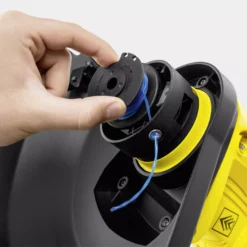 Kärcher 18V 300mm Cordless Grass Trimmer 18-30 10 Kärcher 18V 300mm Cordless Grass Trimmer 18-30 -Outdoor Garden Shop karcher 18v 300mm cordless grass trimmer 18 304054278550251 36c bq