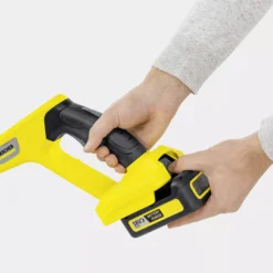 Kärcher 18V 300mm Cordless Grass Trimmer 18-30 11 Kärcher 18V 300mm Cordless Grass Trimmer 18-30 -Outdoor Garden Shop karcher 18v 300mm cordless grass trimmer 18 304054278550251 37c bq