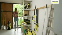 Kärcher 18V 300mm Cordless Grass Trimmer 18-30 8 Kärcher 18V 300mm Cordless Grass Trimmer 18-30 -Outdoor Garden Shop karcher 18v 300mm cordless grass trimmer 18 304054278550251 VEN EN