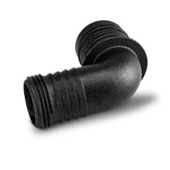 Kärcher 500W Dirty Water Pump -Outdoor Garden Shop karcher 500w dirty water pump4054278304922 03c