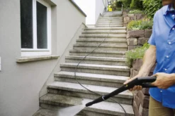 Kärcher 6m Extension Hose -Outdoor Garden Shop karcher 6m extension hose4039784296275 03bq