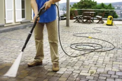 Kärcher 6m Extension Hose -Outdoor Garden Shop karcher 6m extension hose4039784296275 04bq