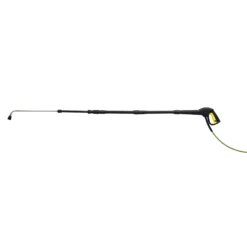 Kärcher Angled Spray Lance 2.638-817.0 Pressure Washer Lance -Outdoor Garden Shop karcher angled spray lance 2 638 817 0 pressure washer lance4002667331448 02c bq