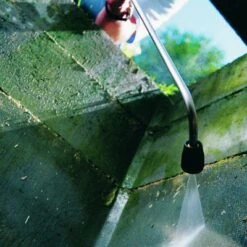 Kärcher Angled Spray Lance 2.638-817.0 Pressure Washer Lance -Outdoor Garden Shop karcher angled spray lance 2 638 817 0 pressure washer lance4002667331448 02i bq