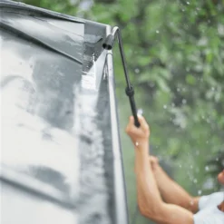 Kärcher Angled Spray Lance 2.638-817.0 Pressure Washer Lance -Outdoor Garden Shop karcher angled spray lance 2 638 817 0 pressure washer lance4002667331448 03i bq