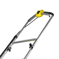 Kärcher Battery 18-36 Cordless 18V Push Lawnmower -Outdoor Garden Shop karcher battery 18 36 cordless 18v push lawnmower4054278547220 36c bq