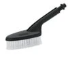Kärcher Car Wash Brush -Outdoor Garden Shop karcher car wash brush4002667004564 01c bq