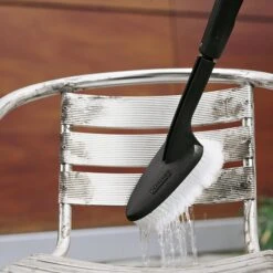 Kärcher Car Wash Brush -Outdoor Garden Shop karcher car wash brush4002667004564 04bq