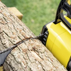 Karcher Garden Power 1.444-001.0 18V Cordless 300mm Chainsaw - BARE 22 Karcher Garden Power 1.444-001.0 18V Cordless 300mm Chainsaw - BARE -Outdoor Garden Shop karcher garden power 1 444 001 0 18v cordless 300mm chainsaw bare4054278548937 02i bq