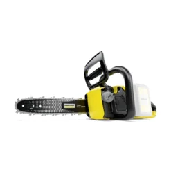 Karcher Garden Power 1.444-001.0 18V Cordless 300mm Chainsaw - BARE 18 Karcher Garden Power 1.444-001.0 18V Cordless 300mm Chainsaw - BARE -Outdoor Garden Shop karcher garden power 1 444 001 0 18v cordless 300mm chainsaw bare4054278548937 03c bq