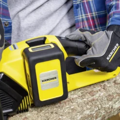 Karcher Garden Power 1.444-001.0 18V Cordless 300mm Chainsaw - BARE 28 Karcher Garden Power 1.444-001.0 18V Cordless 300mm Chainsaw - BARE -Outdoor Garden Shop karcher garden power 1 444 001 0 18v cordless 300mm chainsaw bare4054278548937 08i bq