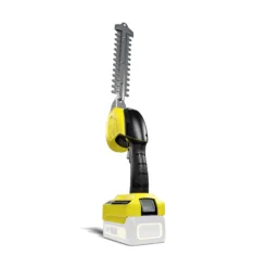 Karcher GSH 18-20 18V 200mm Cordless Hedge Trimmer - BARE 31 Karcher GSH 18-20 18V 200mm Cordless Hedge Trimmer - BARE -Outdoor Garden Shop karcher gsh 18 20 18v 200mm cordless hedge trimmer bare4054278547985 04c bq