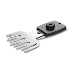 Karcher GSH 18-20 18V 200mm Cordless Hedge Trimmer - BARE 34 Karcher GSH 18-20 18V 200mm Cordless Hedge Trimmer - BARE -Outdoor Garden Shop karcher gsh 18 20 18v 200mm cordless hedge trimmer bare4054278547985 36c bq