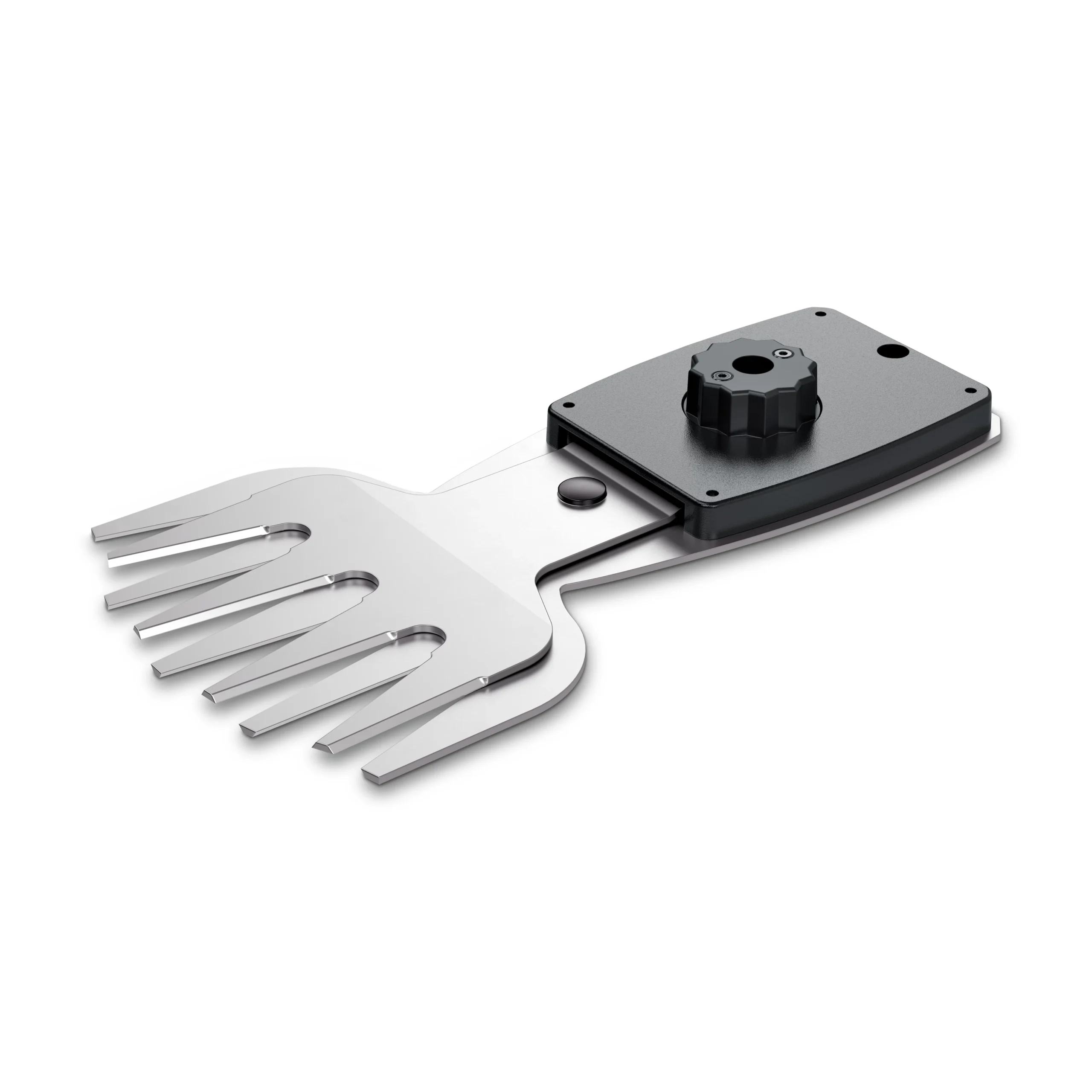 Karcher GSH 18-20 18V 200mm Cordless Hedge Trimmer - BARE 15 Karcher GSH 18-20 18V 200mm Cordless Hedge Trimmer - BARE - Image 13