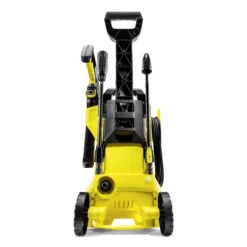 Kärcher K2 Power Control Corded Pressure Washer 1.4kW 16736040 -Outdoor Garden Shop karcher k2 power control corded pressure washer 1 4kw 167360404054278796123 04c