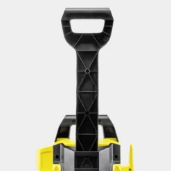 Kärcher K2 Power Control Corded Pressure Washer 1.4kW 16736040 -Outdoor Garden Shop karcher k2 power control corded pressure washer 1 4kw 167360404054278796123 37c