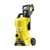 Kärcher K3 Power Control Corded Pressure Washer 1.6kW 16761020 -Outdoor Garden Shop karcher k3 power control corded pressure washer 1 6kw 167610204054278605180 01c