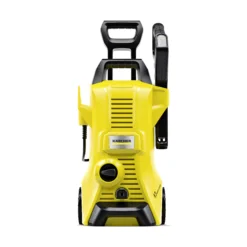 Kärcher K3 Power Control Corded Pressure Washer 1.6kW 16761020 -Outdoor Garden Shop karcher k3 power control corded pressure washer 1 6kw 167610204054278605180 02c