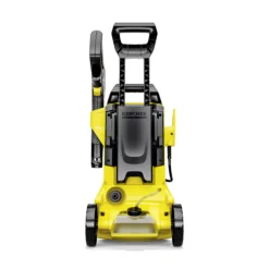 Kärcher K3 Power Control Corded Pressure Washer 1.6kW 16761020 -Outdoor Garden Shop karcher k3 power control corded pressure washer 1 6kw 167610204054278605180 04c