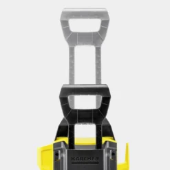 Kärcher K3 Power Control Corded Pressure Washer 1.6kW 16761020 -Outdoor Garden Shop karcher k3 power control corded pressure washer 1 6kw 167610204054278605180 36c