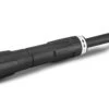 Kärcher K4-K5 Vario Pressure Washer Lance -Outdoor Garden Shop karcher k4 k5 vario pressure washer lance4039784620186 01bq