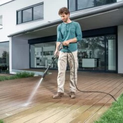 Kärcher K4-K5 Vario Pressure Washer Lance 9 Kärcher K4-K5 Vario Pressure Washer Lance -Outdoor Garden Shop karcher k4 k5 vario pressure washer lance4039784620186 03bq