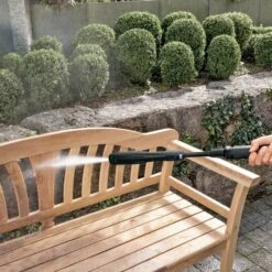 Kärcher K4-K5 Vario Pressure Washer Lance 11 Kärcher K4-K5 Vario Pressure Washer Lance -Outdoor Garden Shop karcher k4 k5 vario pressure washer lance4039784620186 05bq